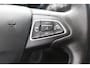 Ford C-Max 1.0 Ambiente nettte MPV met trekhaak
