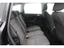 Ford C-Max 1.0 Ambiente nettte MPV met trekhaak