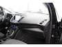 Ford C-Max 1.0 Ambiente nettte MPV met trekhaak