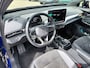 Volkswagen ID.4 Pro Limited Edition 77 kWh | SoH ... | Black Style | Voorruit-Verwarmbaar | Stoel en Stuurverwarming | Parkeercamera | Carplay / Android Auto