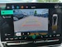 Volkswagen ID.4 Pro Limited Edition 77 kWh | SoH ... | Black Style | Voorruit-Verwarmbaar | Stoel en Stuurverwarming | Parkeercamera | Carplay / Android Auto