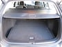 Volkswagen Golf Variant 1.5 TSI Comfortline - 1eig! - Parkeersensoren - Cruise control -
