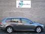 Volkswagen Golf Variant 1.5 TSI Comfortline - 1eig! - Parkeersensoren - Cruise control -