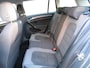 Volkswagen Golf Variant 1.5 TSI Comfortline - 1eig! - Parkeersensoren - Cruise control -
