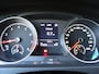 Volkswagen Golf Variant 1.5 TSI Comfortline - 1eig! - Parkeersensoren - Cruise control -