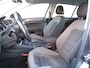 Volkswagen Golf Variant 1.5 TSI Comfortline - 1eig! - Parkeersensoren - Cruise control -