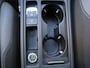 Volkswagen Golf Variant 1.5 TSI Comfortline - 1eig! - Parkeersensoren - Cruise control -