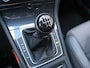 Volkswagen Golf Variant 1.5 TSI Comfortline - 1eig! - Parkeersensoren - Cruise control -
