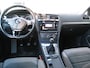 Volkswagen Golf Variant 1.5 TSI Comfortline - 1eig! - Parkeersensoren - Cruise control -