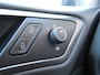 Volkswagen Golf Variant 1.5 TSI Comfortline - 1eig! - Parkeersensoren - Cruise control -