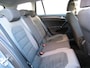 Volkswagen Golf Variant 1.5 TSI Comfortline - 1eig! - Parkeersensoren - Cruise control -