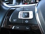 Volkswagen Golf Variant 1.5 TSI Comfortline - 1eig! - Parkeersensoren - Cruise control -