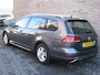 Volkswagen Golf Variant 1.5 TSI Comfortline - 1eig! - Parkeersensoren - Cruise control -