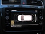 Volkswagen Golf Variant 1.5 TSI Comfortline - 1eig! - Parkeersensoren - Cruise control -