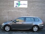 Volkswagen Golf Variant 1.5 TSI Comfortline - 1eig! - Parkeersensoren - Cruise control -
