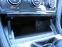 Volkswagen Golf Variant 1.5 TSI Comfortline - 1eig! - Parkeersensoren - Cruise control -
