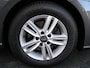 Volkswagen Golf Variant 1.5 TSI Comfortline - 1eig! - Parkeersensoren - Cruise control -