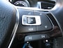 Volkswagen Golf Variant 1.5 TSI Comfortline - 1eig! - Parkeersensoren - Cruise control -