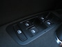 Volkswagen Golf Variant 1.5 TSI Comfortline - 1eig! - Parkeersensoren - Cruise control -
