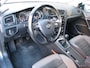 Volkswagen Golf Variant 1.5 TSI Comfortline - 1eig! - Parkeersensoren - Cruise control -
