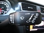 Volkswagen Golf Variant 1.5 TSI Comfortline - 1eig! - Parkeersensoren - Cruise control -