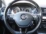 Volkswagen Golf Variant 1.5 TSI Comfortline - 1eig! - Parkeersensoren - Cruise control -