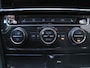 Volkswagen Golf Variant 1.5 TSI Comfortline - 1eig! - Parkeersensoren - Cruise control -