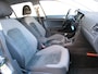 Volkswagen Golf Variant 1.5 TSI Comfortline - 1eig! - Parkeersensoren - Cruise control -