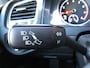 Volkswagen Golf Variant 1.5 TSI Comfortline - 1eig! - Parkeersensoren - Cruise control -