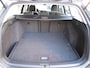 Volkswagen Golf Variant 1.5 TSI Comfortline - 1eig! - Parkeersensoren - Cruise control -