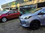 Toyota Yaris 1.5 Full Hybrid Aspiration | 2E EIGENAAR| 3/6 OF 12 MND GARANTIE | CAMERA | AIRCO |