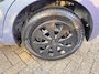 Toyota Yaris 1.5 Full Hybrid Aspiration | 2E EIGENAAR| 3/6 OF 12 MND GARANTIE | CAMERA | AIRCO |