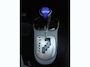 Toyota Yaris 1.5 Full Hybrid Aspiration | 2E EIGENAAR| 3/6 OF 12 MND GARANTIE | CAMERA | AIRCO |