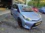 Toyota Yaris 1.5 Full Hybrid Aspiration | 2E EIGENAAR| 3/6 OF 12 MND GARANTIE | CAMERA | AIRCO |