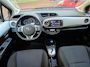 Toyota Yaris 1.5 Full Hybrid Aspiration | 2E EIGENAAR| 3/6 OF 12 MND GARANTIE | CAMERA | AIRCO |