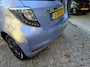 Toyota Yaris 1.5 Full Hybrid Aspiration | 2E EIGENAAR| 3/6 OF 12 MND GARANTIE | CAMERA | AIRCO |