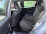 Toyota Yaris 1.5 Full Hybrid Aspiration | 2E EIGENAAR| 3/6 OF 12 MND GARANTIE | CAMERA | AIRCO |