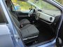 Toyota Yaris 1.5 Full Hybrid Aspiration | 2E EIGENAAR| 3/6 OF 12 MND GARANTIE | CAMERA | AIRCO |