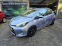 Toyota Yaris 1.5 Full Hybrid Aspiration | 2E EIGENAAR| 3/6 OF 12 MND GARANTIE | CAMERA | AIRCO |