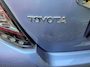 Toyota Yaris 1.5 Full Hybrid Aspiration | 2E EIGENAAR| 3/6 OF 12 MND GARANTIE | CAMERA | AIRCO |
