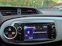 Toyota Yaris 1.5 Full Hybrid Aspiration | 2E EIGENAAR| 3/6 OF 12 MND GARANTIE | CAMERA | AIRCO |