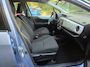 Toyota Yaris 1.5 Full Hybrid Aspiration | 2E EIGENAAR| 3/6 OF 12 MND GARANTIE | CAMERA | AIRCO |