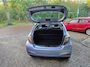 Toyota Yaris 1.5 Full Hybrid Aspiration | 2E EIGENAAR| 3/6 OF 12 MND GARANTIE | CAMERA | AIRCO |