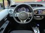 Toyota Yaris 1.5 Full Hybrid Aspiration | 2E EIGENAAR| 3/6 OF 12 MND GARANTIE | CAMERA | AIRCO |