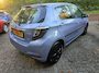 Toyota Yaris 1.5 Full Hybrid Aspiration | 2E EIGENAAR| 3/6 OF 12 MND GARANTIE | CAMERA | AIRCO |