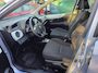 Toyota Yaris 1.5 Full Hybrid Aspiration | 2E EIGENAAR| 3/6 OF 12 MND GARANTIE | CAMERA | AIRCO |