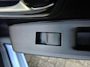 Toyota Yaris 1.5 Full Hybrid Aspiration | 2E EIGENAAR| 3/6 OF 12 MND GARANTIE | CAMERA | AIRCO |