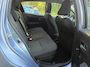 Toyota Yaris 1.5 Full Hybrid Aspiration | 2E EIGENAAR| 3/6 OF 12 MND GARANTIE | CAMERA | AIRCO |