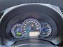 Toyota Yaris 1.5 Full Hybrid Aspiration | 2E EIGENAAR| 3/6 OF 12 MND GARANTIE | CAMERA | AIRCO |