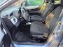 Toyota Yaris 1.5 Full Hybrid Aspiration | 2E EIGENAAR| 3/6 OF 12 MND GARANTIE | CAMERA | AIRCO |